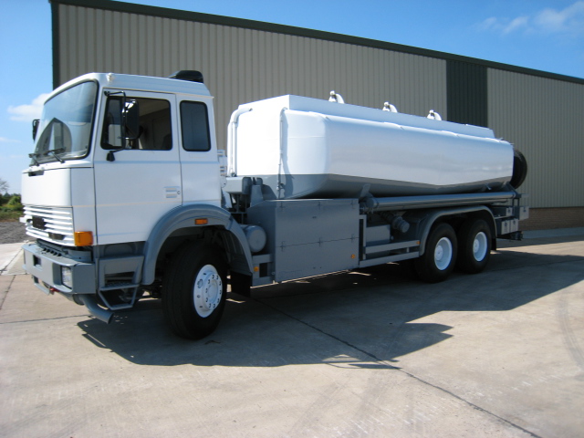 <a href='/index.php/drivetrain/left-hand-drive/11703-iveco-6x4-18-000-litre-tanker-truck-11703' title='Read more...' class='joodb_titletink'>Iveco 6x4 18,000 litre tanker truck - 11703</a>